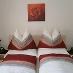 Fruehstueckspension Irmer 3*