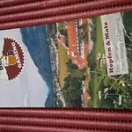Fruehstueckspension Irmer 3*