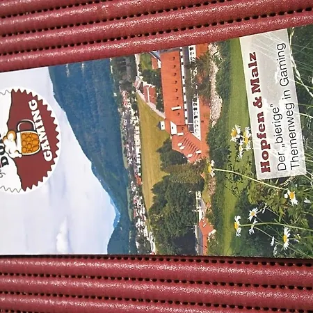 Bed & Breakfast Fruehstueckspension Irmer