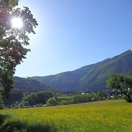 Fruehstueckspension Irmer 3*