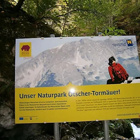 Frühstückspension Irmer 3*