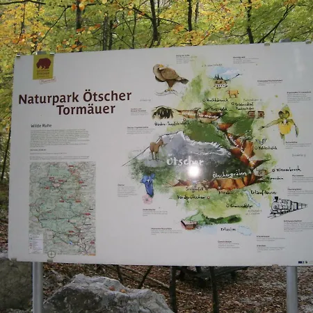 Couette-café Fruehstueckspension Irmer Gaming