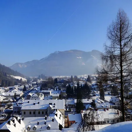 Fruehstueckspension Irmer Bed and Breakfast 2*