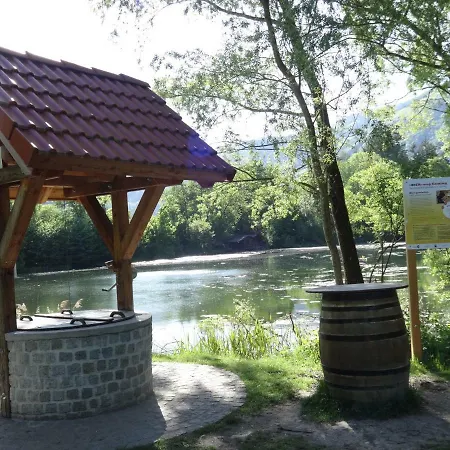 Fruehstueckspension Irmer Bed & Breakfast Gaming