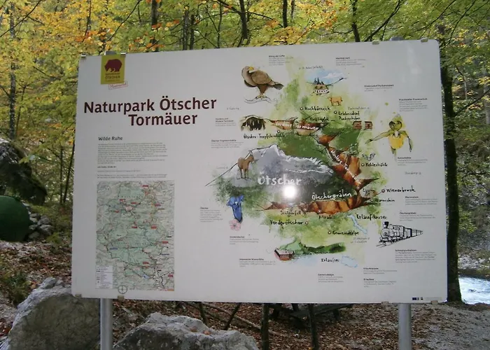 Bed & Breakfast Fruehstueckspension Irmer Gaming