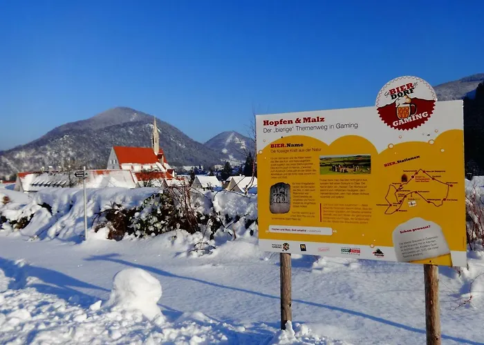 Fruehstueckspension Irmer 3*