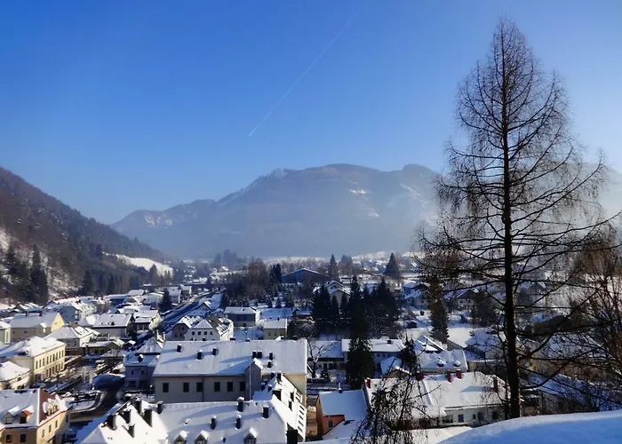 Fruehstueckspension Irmer Bed & Breakfast 3*