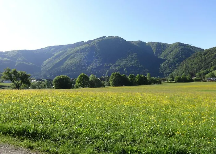 Fruehstueckspension Irmer Gaming