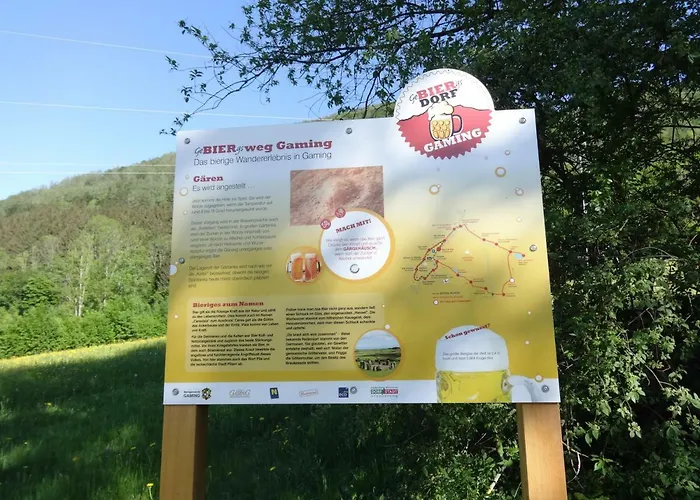 Bed & Breakfast Fruehstueckspension Irmer 3*